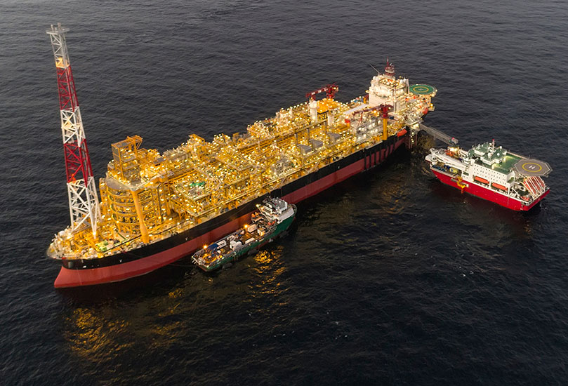 fpso.jpg