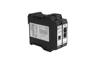 EWM-SP-DAD profiNET o EtherCAT