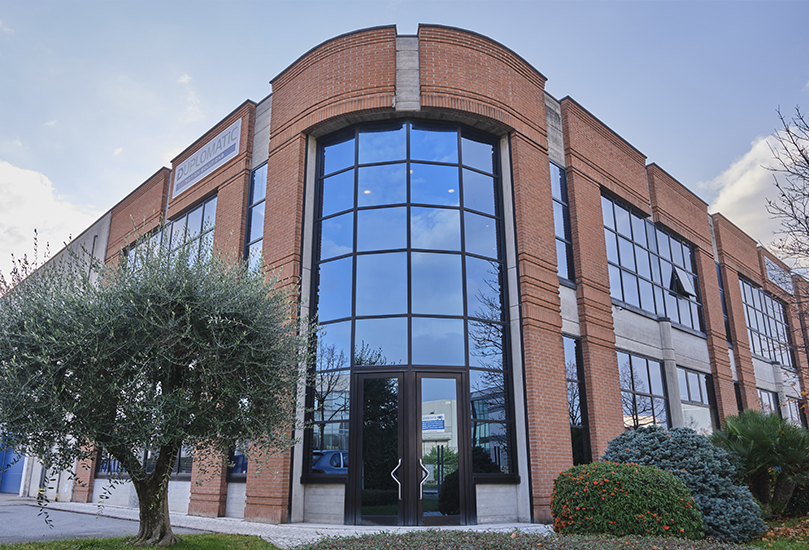 BU Hydraulic Systems - Padova.jpg