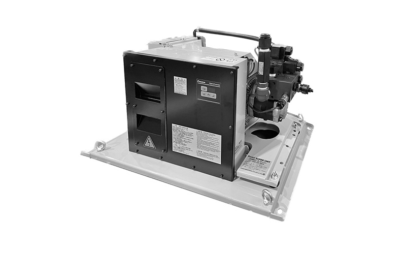 SUT00D6021-40-YCP-Q-D1