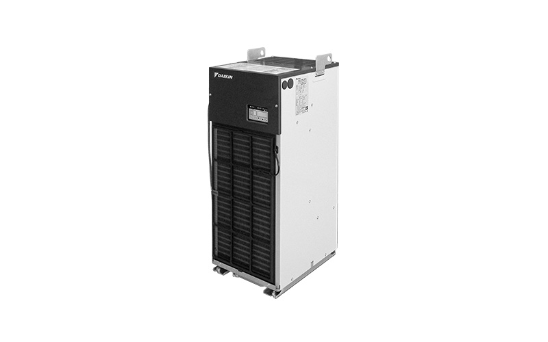 AKW senza pompa e serbatoio