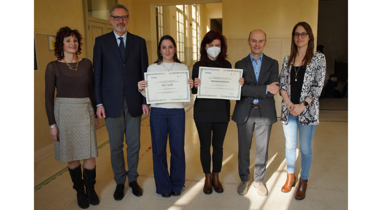 duplomatic premiazione unimore (2).png