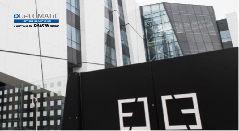 Giornata di Studio sull’Oleodinamica AIMSEA (1).jpg