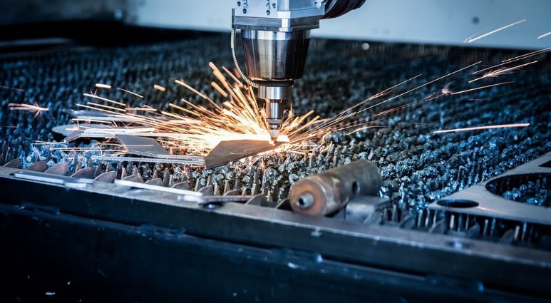 LASER MACHINES AND SAWS(1).jpg