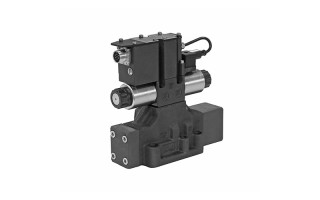 DSPE*G, DSPE*GL, DSPE*GH