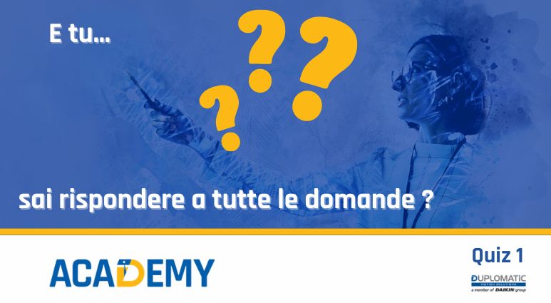 DMS img sito (1).jpg