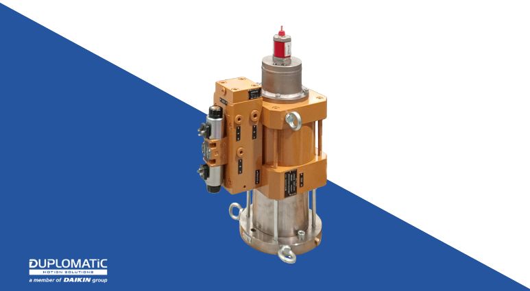 Img per news DMS (14).jpg