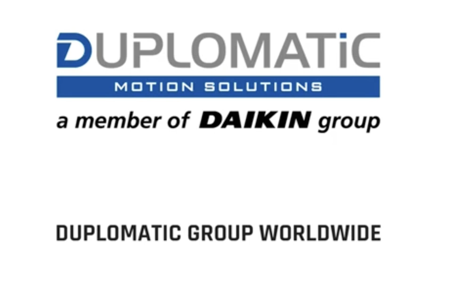 DMS-Video-Corporate-2025