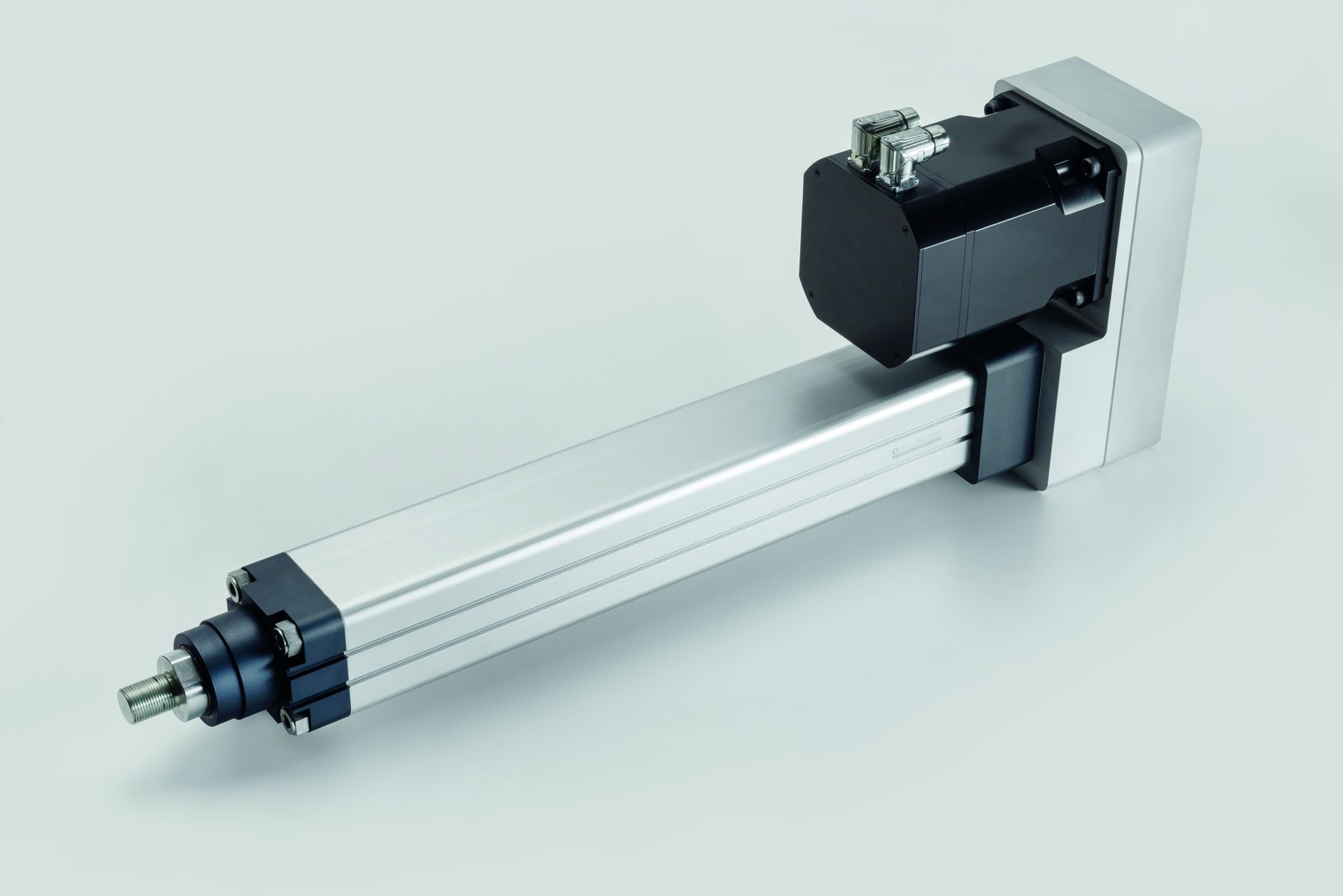 Duplomatic_Meccatronica